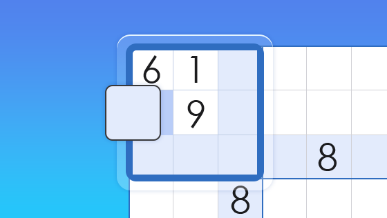 sudoku how to play