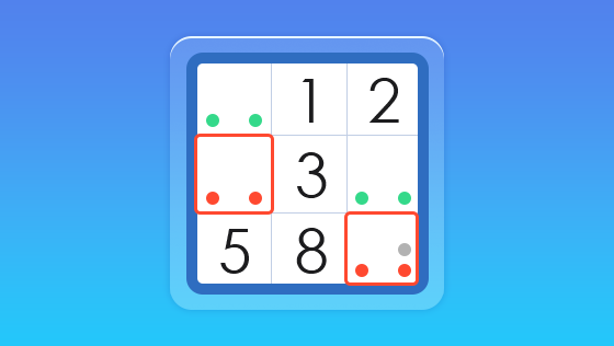 cool math sudoku