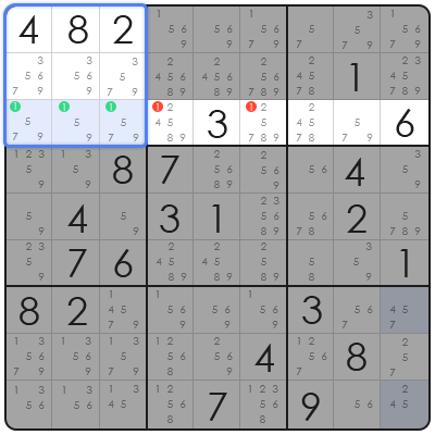 sudoku puzzles download