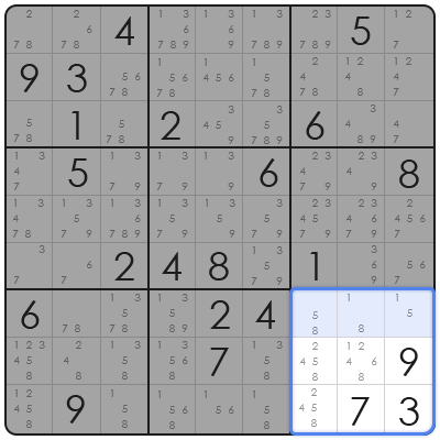 samurai sudoku book